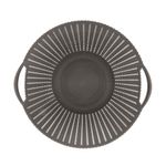 30060022-Cesto-Trancado-Circular-M-Cinza-Antigo-4
