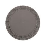 30060022-Cesto-Trancado-Circular-M-Cinza-Antigo-5