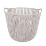 30060023-Cesto-Trancado-Circular-M-Branco-Antigo-1