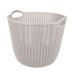 30060023-Cesto-Trancado-Circular-M-Branco-Antigo-2