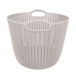 30060023-Cesto-Trancado-Circular-M-Branco-Antigo-3