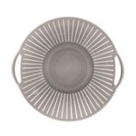 30060023-Cesto-Trancado-Circular-M-Branco-Antigo-4