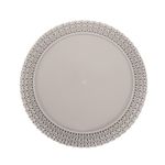 30060023-Cesto-Trancado-Circular-M-Branco-Antigo-5