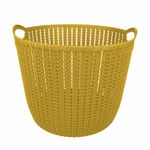 30060025-Cesto-Trancado-Circular-M-Mostarda-1