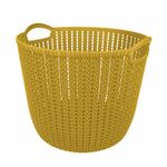 30060025-Cesto-Trancado-Circular-M-Mostarda-2