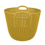 30060025-Cesto-Trancado-Circular-M-Mostarda-3
