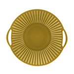 30060025-Cesto-Trancado-Circular-M-Mostarda-4