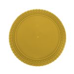 30060025-Cesto-Trancado-Circular-M-Mostarda-5