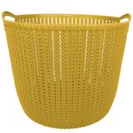 30060045-Cesto-Trancado-Circular-G-Mostarda-1