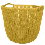 30060045-Cesto-Trancado-Circular-G-Mostarda-2