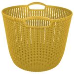 30060045-Cesto-Trancado-Circular-G-Mostarda-3