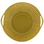 30060045-Cesto-Trancado-Circular-G-Mostarda-4