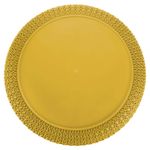 30060045-Cesto-Trancado-Circular-G-Mostarda-5