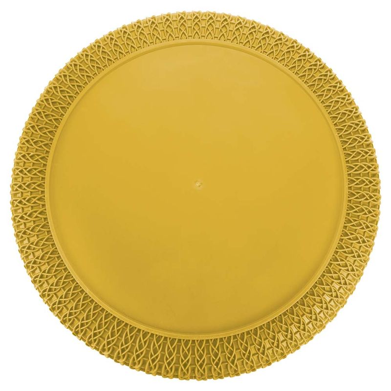 30060045-Cesto-Trancado-Circular-G-Mostarda-5