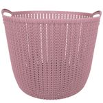 30060046-Cesto-Trancado-Circular-G-Rosa-Antigo-1