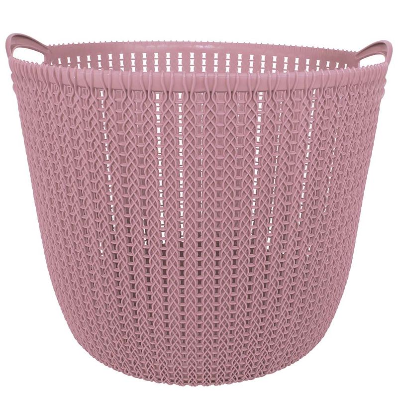 30060046-Cesto-Trancado-Circular-G-Rosa-Antigo-1