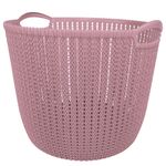 30060046-Cesto-Trancado-Circular-G-Rosa-Antigo-2