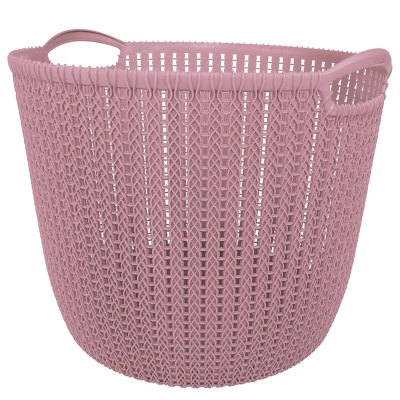 30060046-Cesto-Trancado-Circular-G-Rosa-Antigo-2