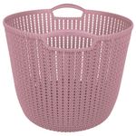 30060046-Cesto-Trancado-Circular-G-Rosa-Antigo-3