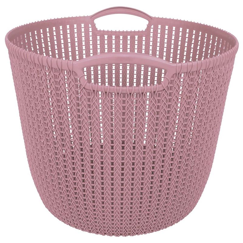 30060046-Cesto-Trancado-Circular-G-Rosa-Antigo-3