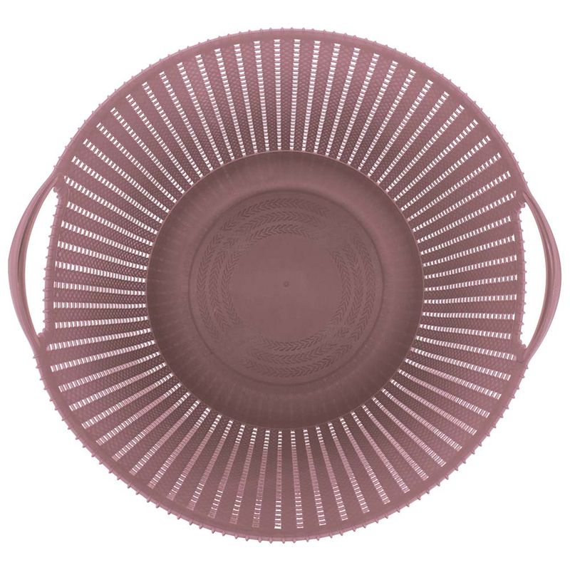 30060046-Cesto-Trancado-Circular-G-Rosa-Antigo-4