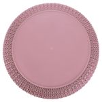30060046-Cesto-Trancado-Circular-G-Rosa-Antigo-5