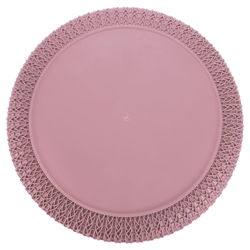 30060046-Cesto-Trancado-Circular-G-Rosa-Antigo-5