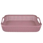 30060106-Cesto-Trancado-Retangular-Baixo-G-Rosa-Antigo-1