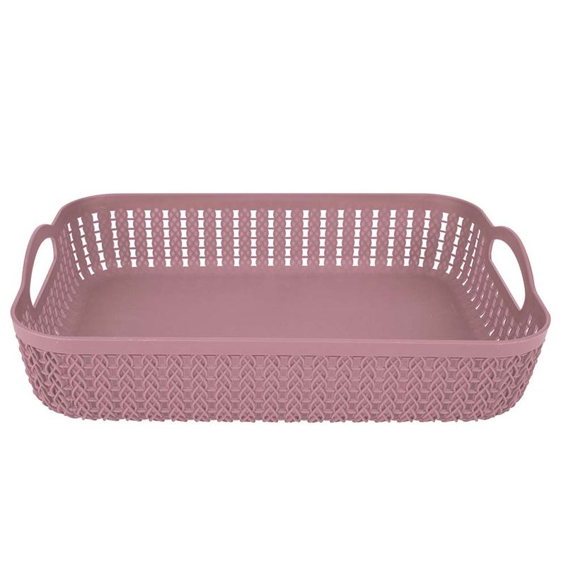 30060106-Cesto-Trancado-Retangular-Baixo-G-Rosa-Antigo-1
