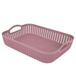 30060106-Cesto-Trancado-Retangular-Baixo-G-Rosa-Antigo-2