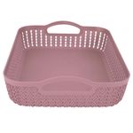 30060106-Cesto-Trancado-Retangular-Baixo-G-Rosa-Antigo-3