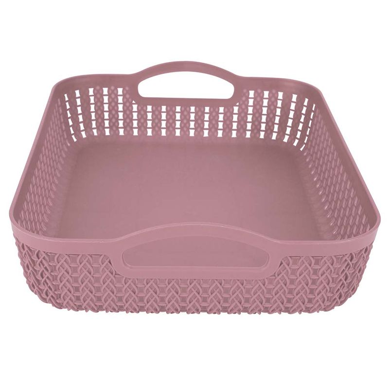 30060106-Cesto-Trancado-Retangular-Baixo-G-Rosa-Antigo-3
