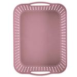 30060106-Cesto-Trancado-Retangular-Baixo-G-Rosa-Antigo-4