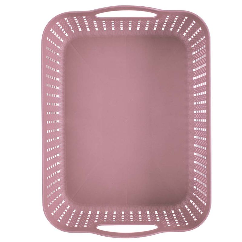 30060106-Cesto-Trancado-Retangular-Baixo-G-Rosa-Antigo-4
