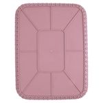 30060106-Cesto-Trancado-Retangular-Baixo-G-Rosa-Antigo-5