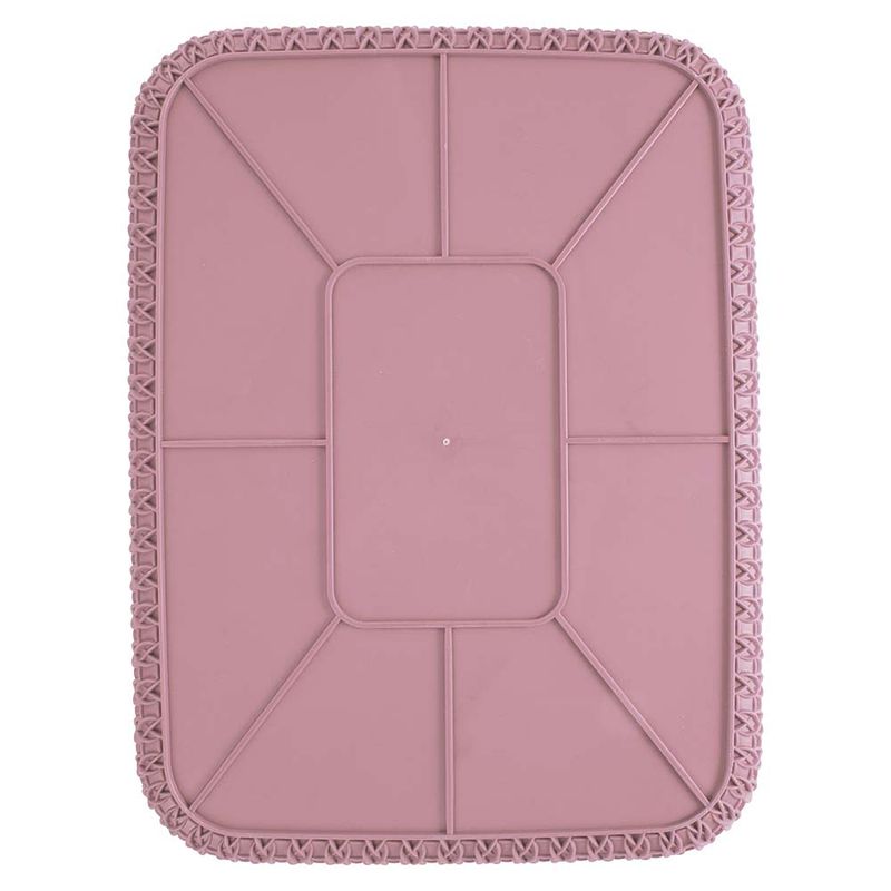 30060106-Cesto-Trancado-Retangular-Baixo-G-Rosa-Antigo-5