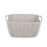 30060143-Cesto-Trancado-Retangular-Alto-M-Branco-Antigo-1