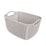 30060143-Cesto-Trancado-Retangular-Alto-M-Branco-Antigo-2