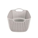 30060143-Cesto-Trancado-Retangular-Alto-M-Branco-Antigo-3