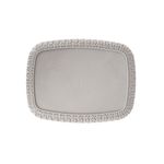 30060143-Cesto-Trancado-Retangular-Alto-M-Branco-Antigo-5
