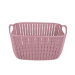 30060146-Cesto-Trancado-Retangular-Alto-M-Rosa-Antigo-1