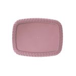 30060146-Cesto-Trancado-Retangular-Alto-M-Rosa-Antigo-5