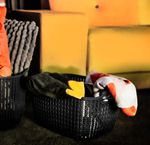 30060161-Cesto-Trancado-Retangular-Alto-G-Preto-Amb
