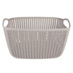 30060163-Cesto-Trancado-Retangular-Alto-G-Branco-Antigo-1