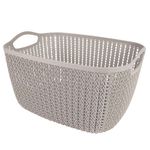 30060163-Cesto-Trancado-Retangular-Alto-G-Branco-Antigo-2