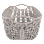 30060163-Cesto-Trancado-Retangular-Alto-G-Branco-Antigo-3
