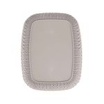 30060163-Cesto-Trancado-Retangular-Alto-G-Branco-Antigo-4