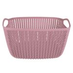 30060166-Cesto-Trancado-Retangular-Alto-G-Rosa-Antigo-1