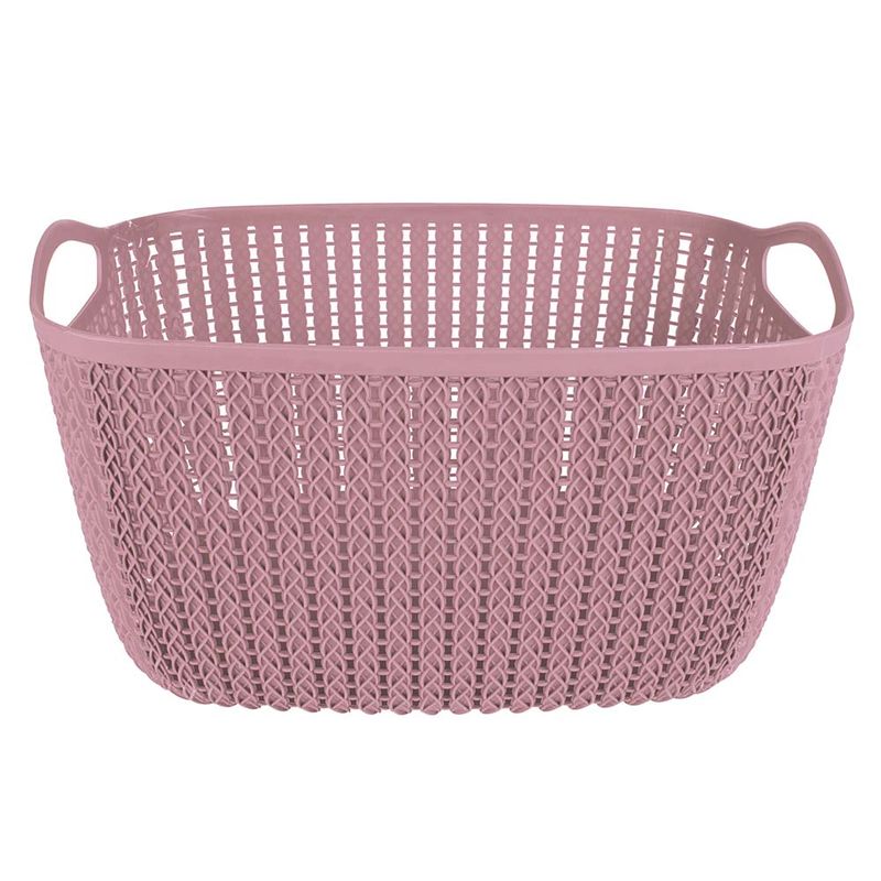 30060166-Cesto-Trancado-Retangular-Alto-G-Rosa-Antigo-1