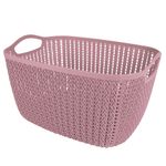 30060166-Cesto-Trancado-Retangular-Alto-G-Rosa-Antigo-2